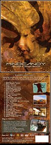 Mindcandy DVD II - Amiga Demos