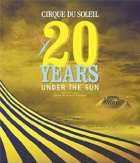 20yearsunderthesun