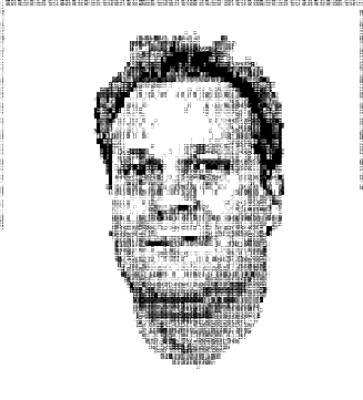 ASCGen - ASCII-2007_Carsten_Feb15