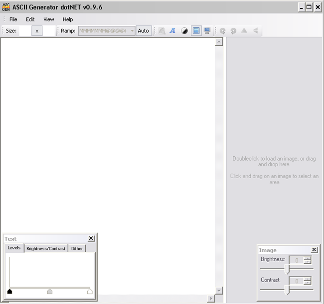 ASCIIGenerator-DotNet-096-interface