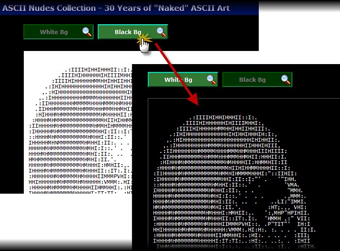 ASCIINudesBWSwitch