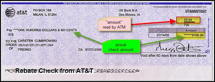 ATTRebateCheckExample