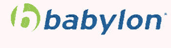 Babylon_logo_ani