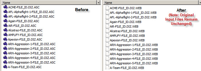 Batch-ASCII-2-Web-BeforeAfter