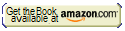 BookatAmazon