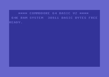 C64-StartScreen-Ani
