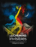 CDS-LesCheminsInvisibles120