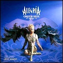 CDS-Music-Alegria