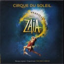 CDS-Zaia-CD-Cover-front130x130