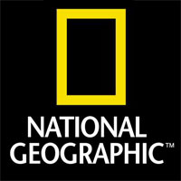 CategoryImages-Thumbs-National_Geographic_logo