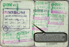 DDR-Personalausweis-Page10-11-with-notes