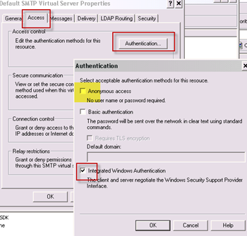 DOCX2PDF-CDO-IIS-SMTP2