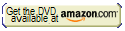 DVDatAmazon