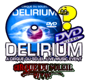 DeliriumDVDRelease