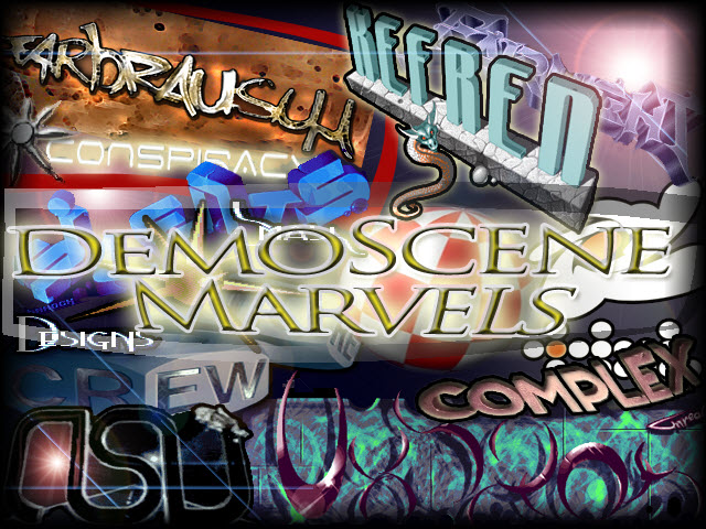 Demo-Marvels-Collage2b