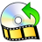 DivX to DVD Converter