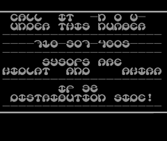 Dytec-ThePitt-BBSTro1992-2071