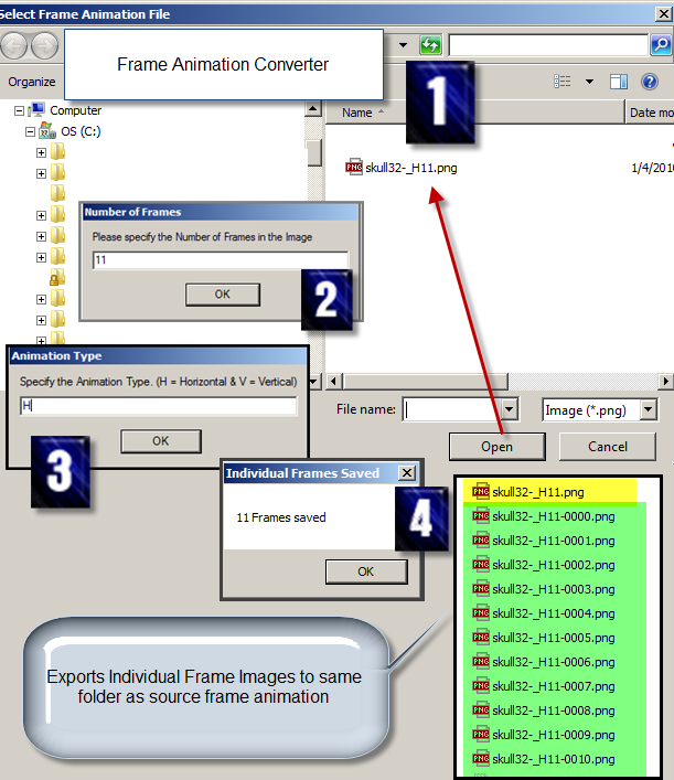 FrmAnimConv-Scr