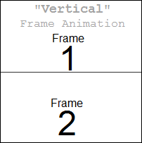 Illustration-Vertical_Frame_Animation