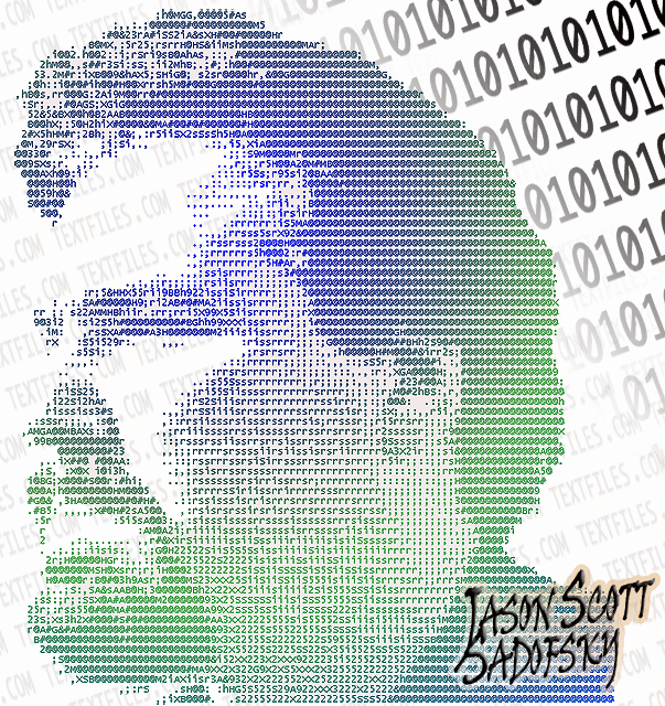 JasonScott-7bit-ascii-color-ccu