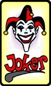 Joker_Playing_Card_clipart_image