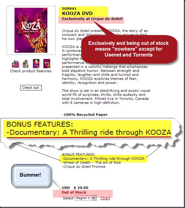 Kooza_DVD_prod_detail