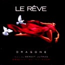 LeReve_cdCover130x130