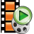 MP4 Video Converter