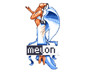 Mack-Melon Dezign - Prism_14-Melon Logo