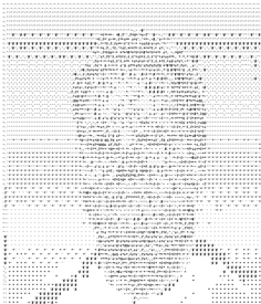 MagicSoft_ASCII_80pix_100pc_whitebg