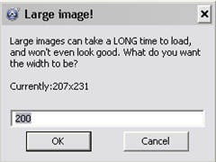 MagicSoft_interface_largeimage