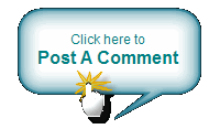 Click to post a comment