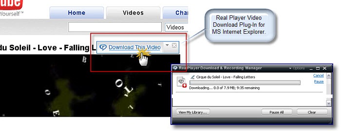 RealVideoDownloader2-better