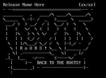 Roy-RoORSDiz.asc