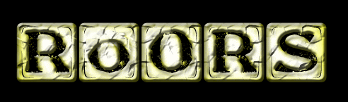 Roy-RoORS-PixelLogo2_Tiles-notrans