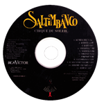 Saltimbanco-OST-cD-ext-disc-b