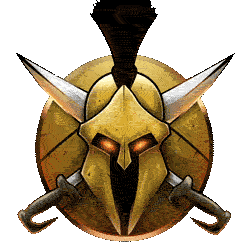 Spartan_Pirate_Logo_by_TheQuezot