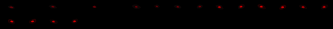 Sprite face-eye-anim2b_B10.png