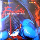 TR-Vol4-Front-138x138