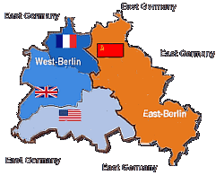 Timeline-BerlinMap