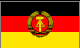 Timeline-EastGermanFlag