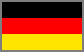 Timeline-Germanyflag
