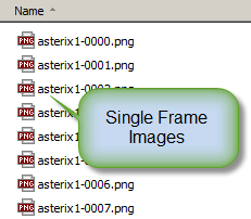 Win-Scr-FrameImages