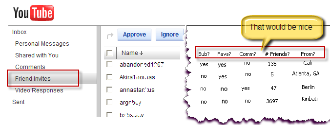 YouTubeFriendRequests042009
