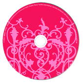 alegria-ost-cd-disc-v1-b