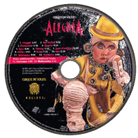 alegria-ost-cd-disc-v3-2002extend