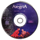 alegria the movie-se-cd-disc-v1