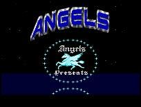 angels2
