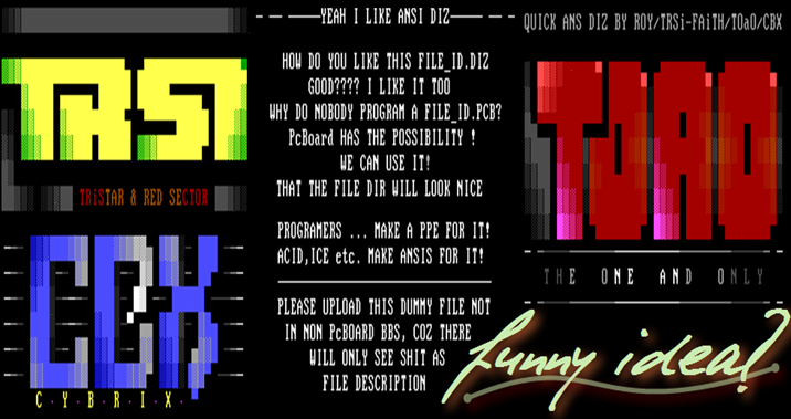 ansi_file_id_concepts1993