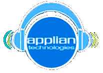 applianlogo